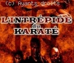 image-https://media.senscritique.com/media/000000136512/0/l_intrepide_du_karate.jpg