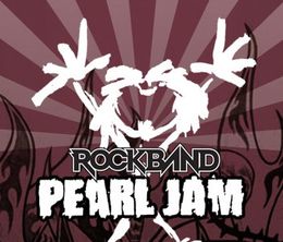 image-https://media.senscritique.com/media/000000136564/0/pearl_jam_live_rock_band.jpg