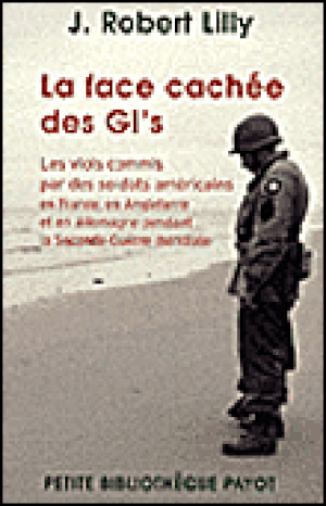 La Face cachée des GI's