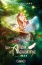 4h44 - Les ailes d'Alexanne, tome 1