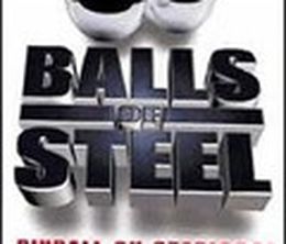 image-https://media.senscritique.com/media/000000136592/0/balls_of_steel.jpg