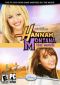 Hannah Montana : Le Film - Le Jeu vidéo