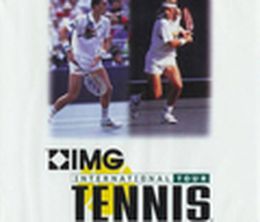 image-https://media.senscritique.com/media/000000136667/0/img_international_tennis_tour.jpg