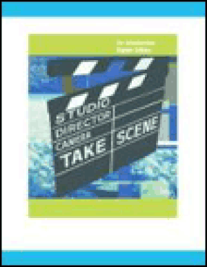 Film art