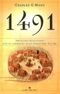 1491