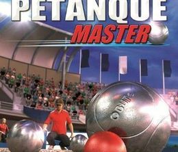 image-https://media.senscritique.com/media/000000136781/0/petanque_master.jpg