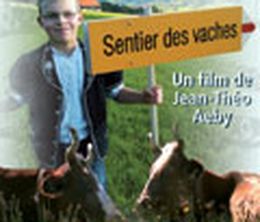 image-https://media.senscritique.com/media/000000136809/0/le_sentier_des_vaches.jpg