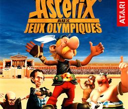 image-https://media.senscritique.com/media/000000136813/0/asterix_aux_jeux_olympiques.jpg