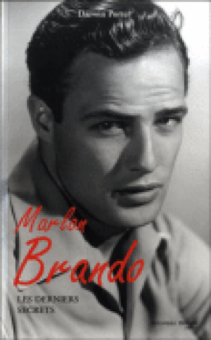 Marlon Brando