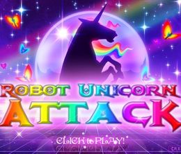 image-https://media.senscritique.com/media/000000136923/0/robot_unicorn_attack.jpg