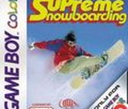 image-https://media.senscritique.com/media/000000138028/0/supreme_snowboarding.jpg