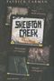 Skeleton Creek