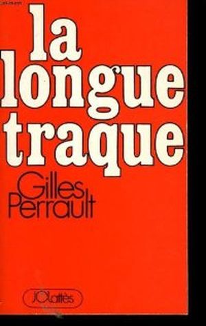 La Longue Traque
