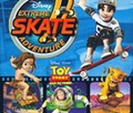 image-https://media.senscritique.com/media/000000138210/0/disney_s_extreme_skate_adventure.jpg