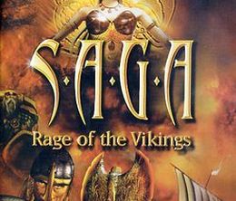 image-https://media.senscritique.com/media/000000138308/0/saga_rage_of_the_vikings.jpg