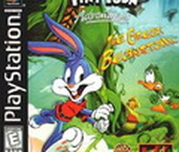 image-https://media.senscritique.com/media/000000138358/0/tiny_toon_adventures_buster_and_the_beanstalk.jpg