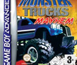 image-https://media.senscritique.com/media/000000138373/0/monster_trucks_mayhem.jpg