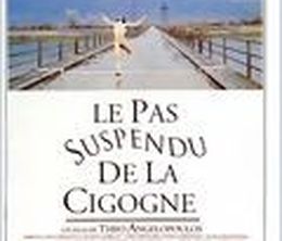 image-https://media.senscritique.com/media/000000138407/0/le_pas_suspendu_de_la_cigogne.jpg