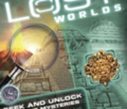 image-https://media.senscritique.com/media/000000138420/0/the_history_channel_lost_worlds.jpg