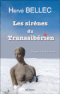 Les sirènes du Transsibérien