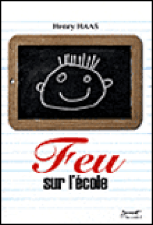 Un philosophe chez les potaches