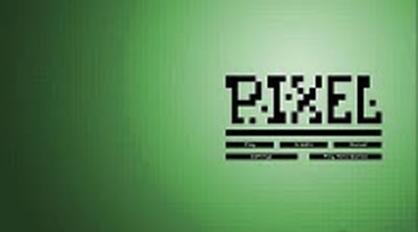 Pixel