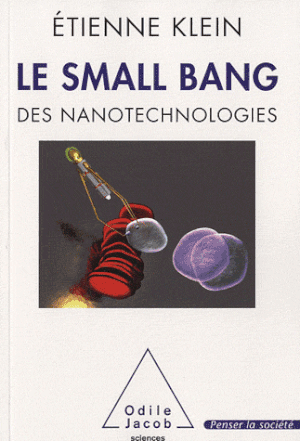 Le Small Bang