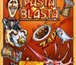 image-https://media.senscritique.com/media/000000138594/0/pasta_blasta.jpg