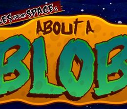 image-https://media.senscritique.com/media/000000138618/0/tales_from_space_about_a_blob.jpg