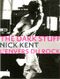 Dark Stuff, l'envers du rock