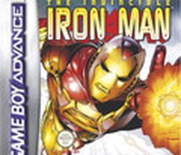 image-https://media.senscritique.com/media/000000138807/0/the_invincible_iron_man.jpg