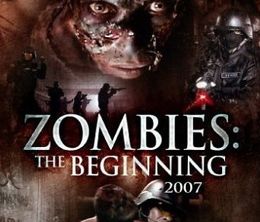 image-https://media.senscritique.com/media/000000138823/0/zombies_the_beginning.jpg