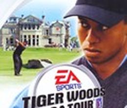 image-https://media.senscritique.com/media/000000138832/0/tiger_woods_pga_tour_2003.jpg