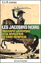 Les Jacobins noirs