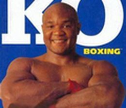 image-https://media.senscritique.com/media/000000138865/0/george_foreman_s_ko_boxing.jpg