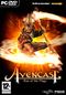 Avencast: Rise of the Mage