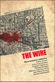 Couverture The Wire : Reconstitution Collective