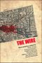 The Wire : Reconstitution Collective