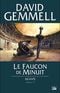 Le Faucon de minuit