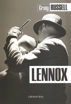 Lennox