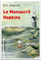 Le manuscrit Hopkins