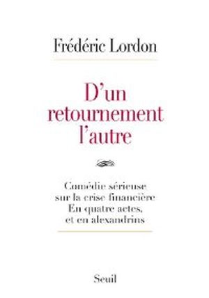 D'un retournement l'autre