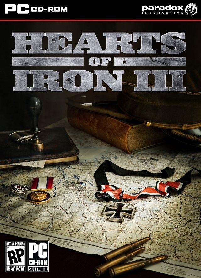 Hearts of iron 4 nuclear bomb sageqlero
