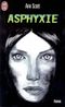 Asphyxie