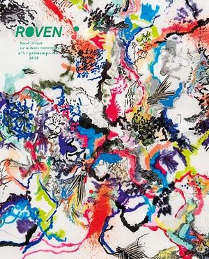 Roven