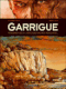 Garrigue, tome 1
