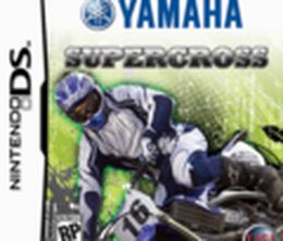 image-https://media.senscritique.com/media/000000139250/0/yamaha_supercross.jpg