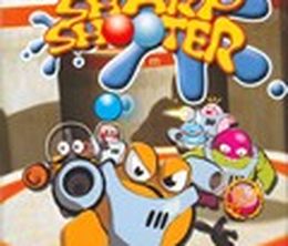 image-https://media.senscritique.com/media/000000139289/0/sharp_shooter.jpg