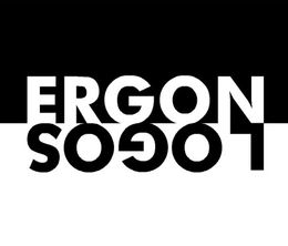 image-https://media.senscritique.com/media/000000139324/0/ergon_logos.jpg