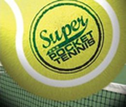 image-https://media.senscritique.com/media/000000139461/0/super_pocket_tennis.jpg